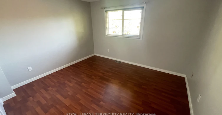 3151 Bracknell Crescent, Mississauga, ON, L5N 4W5 - 21