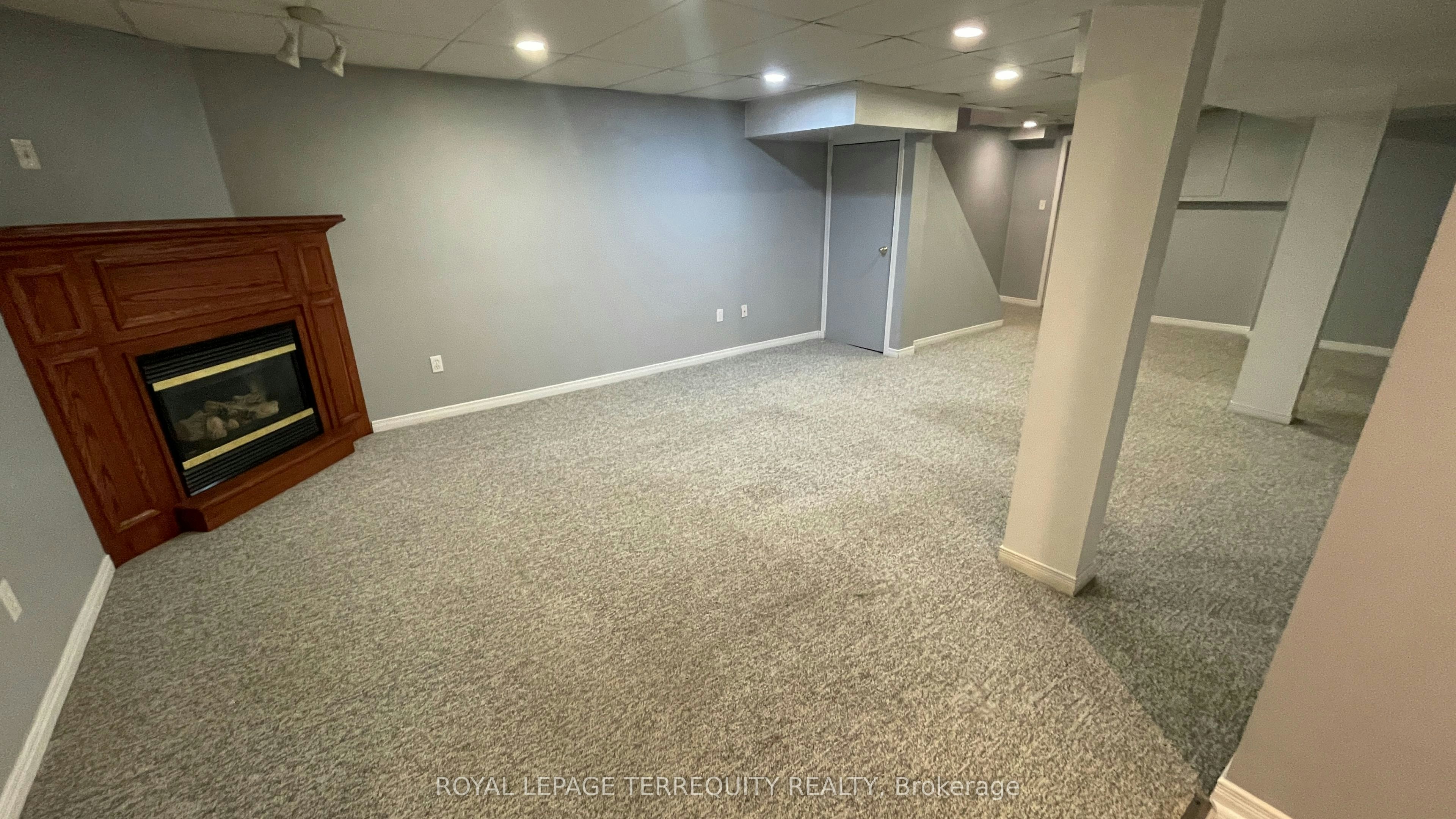 3151 Bracknell Crescent, Mississauga, ON, L5N 4W5 - 27