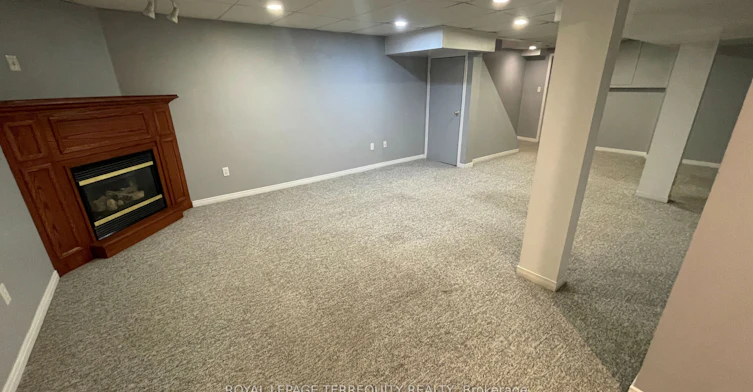 3151 Bracknell Crescent, Mississauga, ON, L5N 4W5 - 27