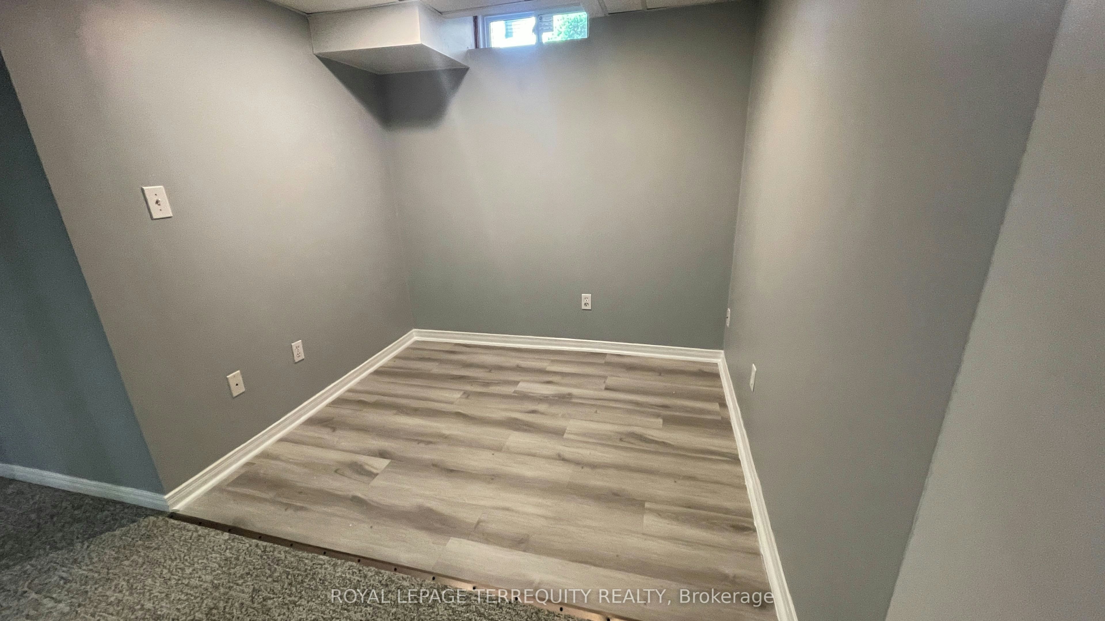 3151 Bracknell Crescent, Mississauga, ON, L5N 4W5 - 26