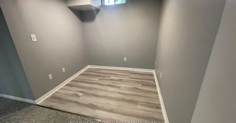 3151 Bracknell Crescent, Mississauga, ON, L5N 4W5 - 26