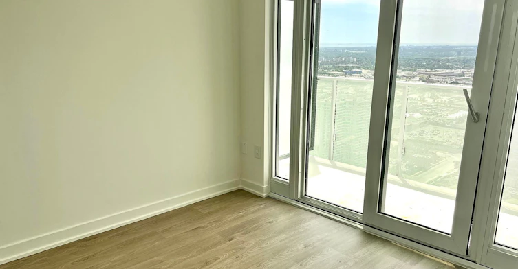 4009-3900 Confederation Pkwy N/A, Mississauga, ON, L5B 0M3 - 6