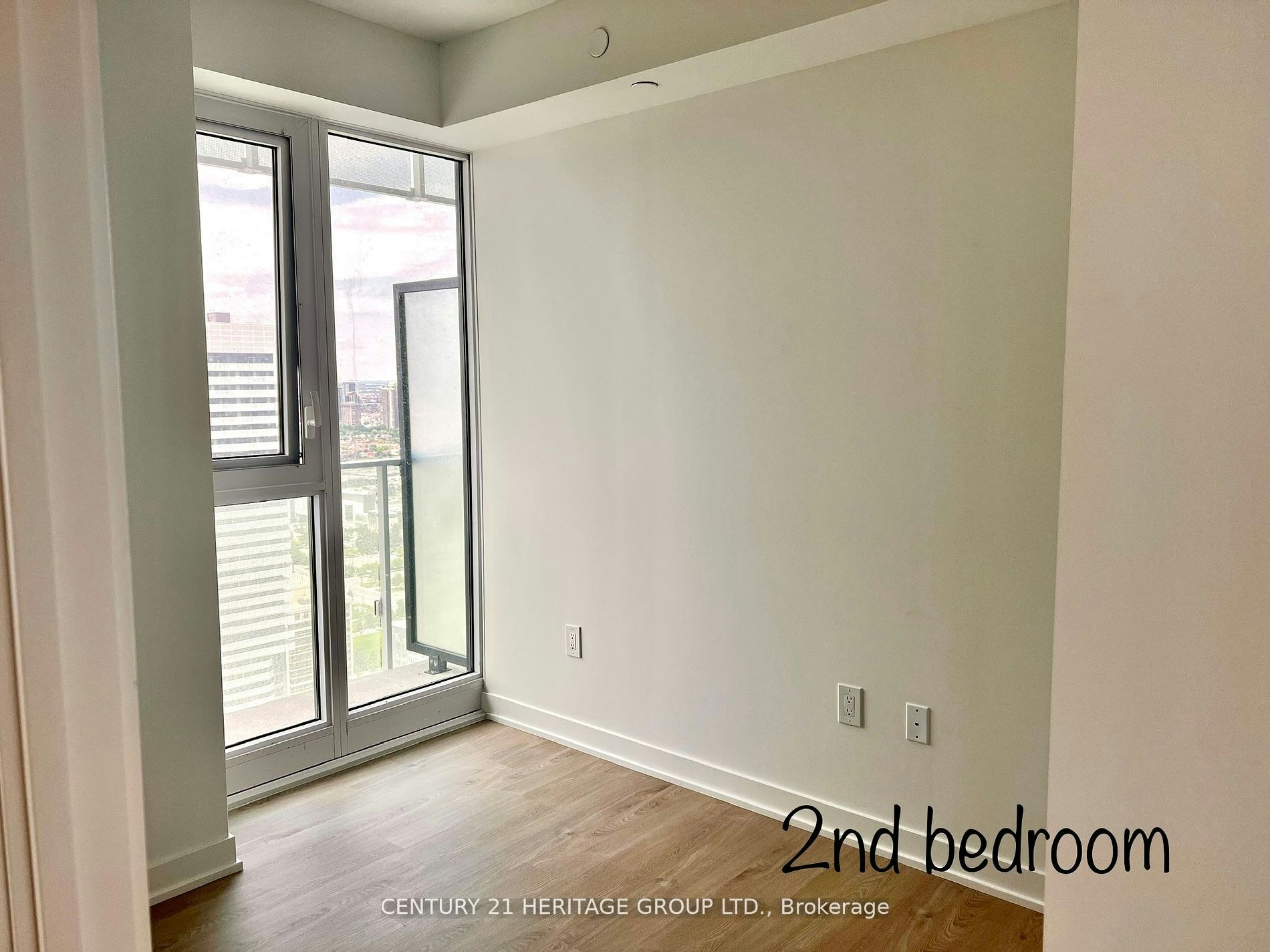 4009-3900 Confederation Pkwy N/A, Mississauga, ON, L5B 0M3 - 10
