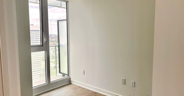4009-3900 Confederation Pkwy N/A, Mississauga, ON, L5B 0M3 - 10