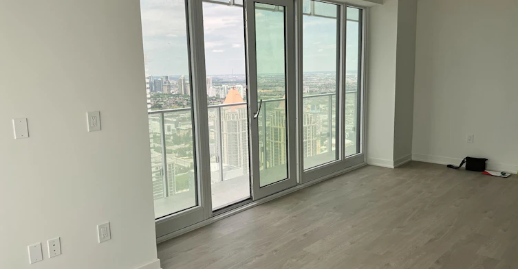 4009-3900 Confederation Pkwy N/A, Mississauga, ON, L5B 0M3 - 5