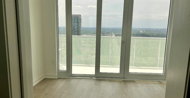 4009-3900 Confederation Pkwy N/A, Mississauga, ON, L5B 0M3 - 7