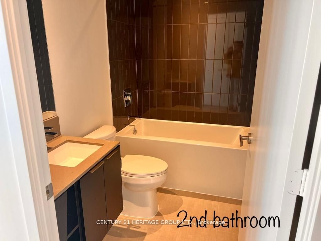 4009-3900 Confederation Pkwy N/A, Mississauga, ON, L5B 0M3 - 12