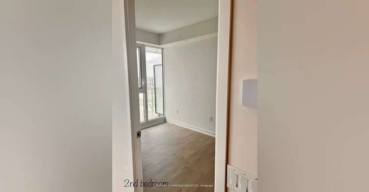 4009-3900 Confederation Pkwy N/A, Mississauga, ON, L5B 0M3 - 11