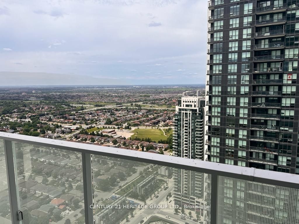 4009-3900 Confederation Pkwy N/A, Mississauga, ON, L5B 0M3 - 15