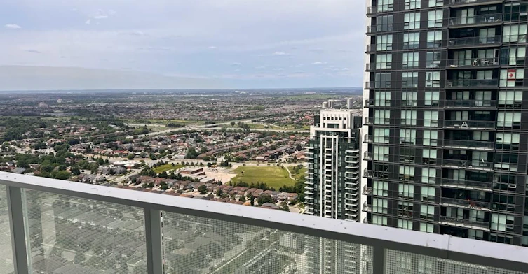 4009-3900 Confederation Pkwy N/A, Mississauga, ON, L5B 0M3 - 15