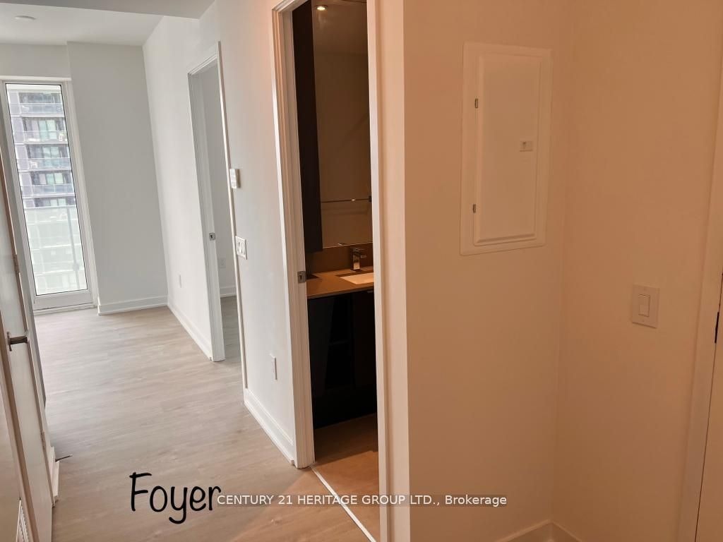 4009-3900 Confederation Pkwy N/A, Mississauga, ON, L5B 0M3 - 13