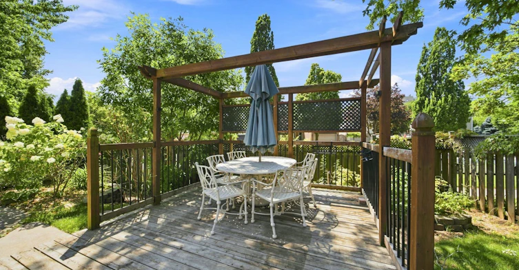 1544 Greenbriar Drive, Oakville, ON, L6M 1Y5 - 39