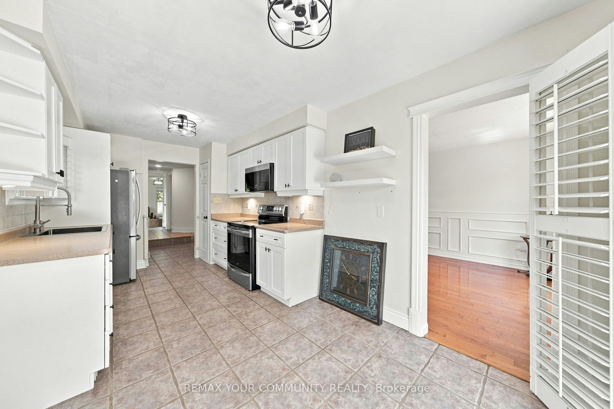 1544 Greenbriar Drive, Oakville, ON, L6M 1Y5 - 11