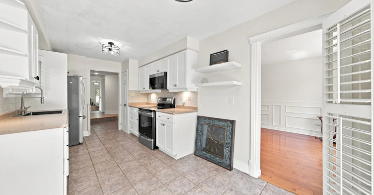 1544 Greenbriar Drive, Oakville, ON, L6M 1Y5 - 11
