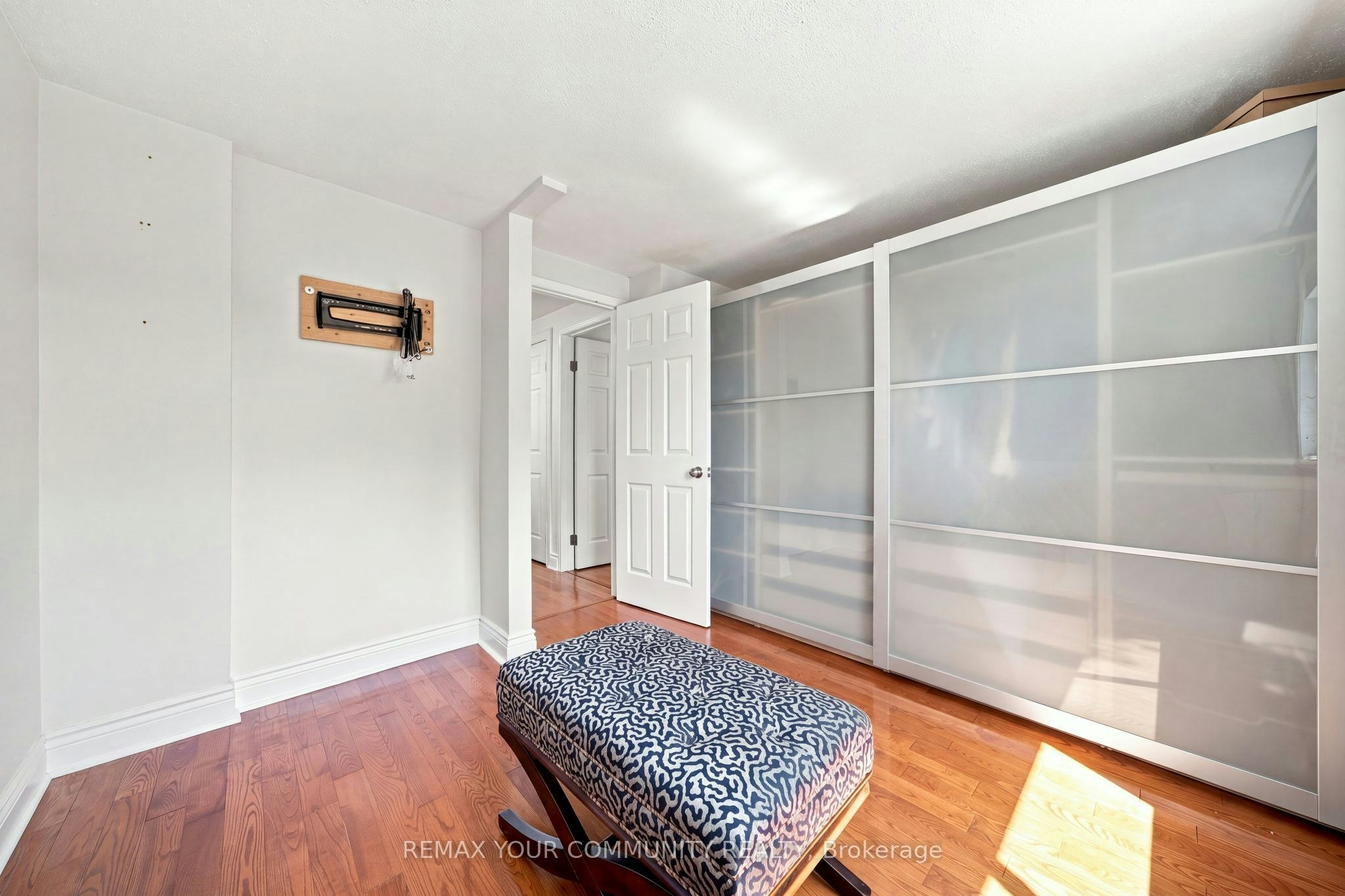 1544 Greenbriar Drive, Oakville, ON, L6M 1Y5 - 28