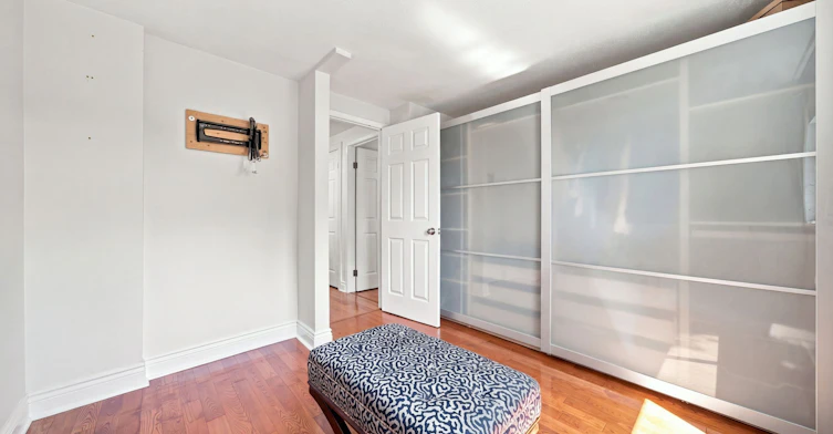 1544 Greenbriar Drive, Oakville, ON, L6M 1Y5 - 28