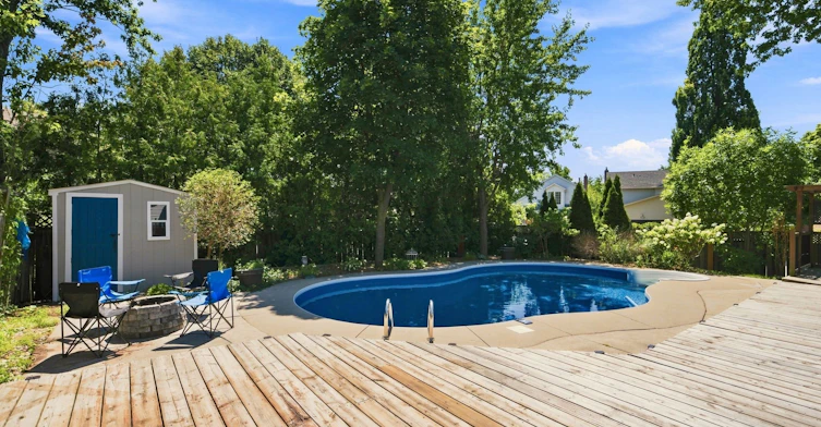 1544 Greenbriar Drive, Oakville, ON, L6M 1Y5 - 36