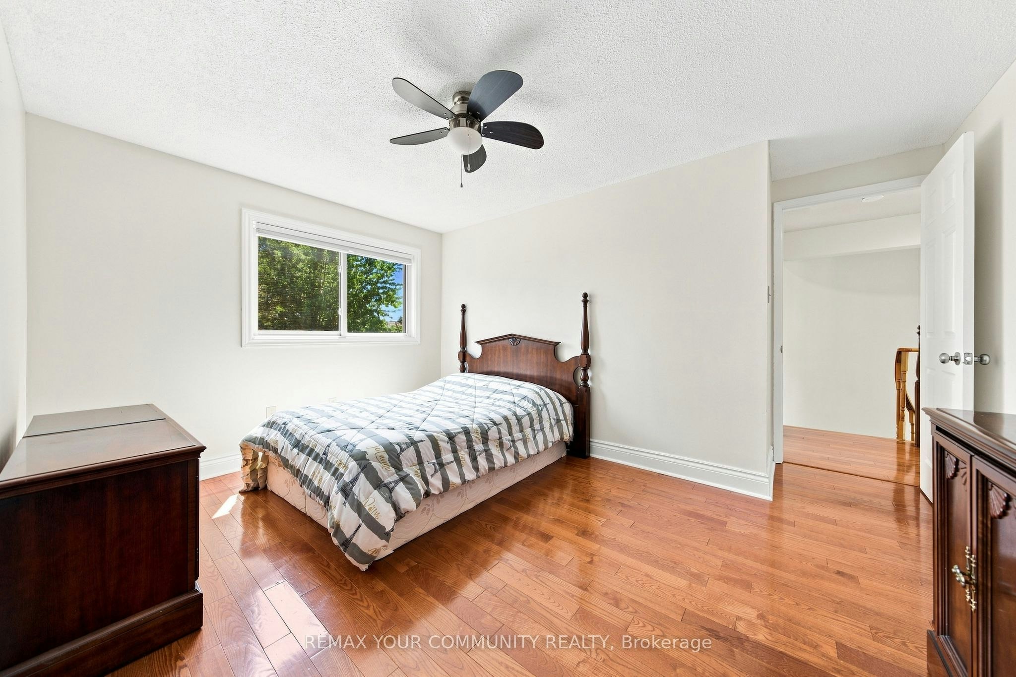 1544 Greenbriar Drive, Oakville, ON, L6M 1Y5 - 30