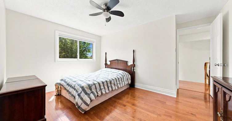 1544 Greenbriar Drive, Oakville, ON, L6M 1Y5 - 30