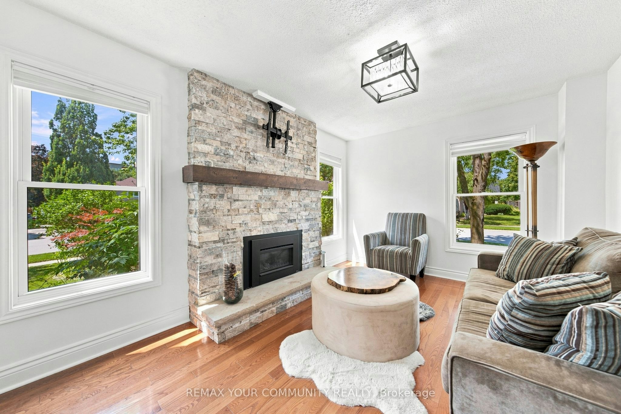 1544 Greenbriar Drive, Oakville, ON, L6M 1Y5 - 15