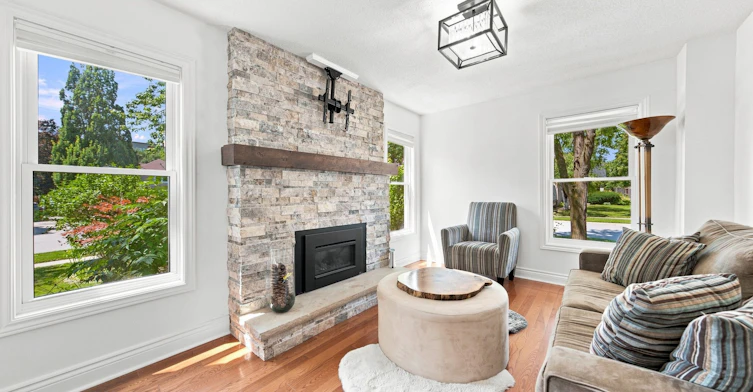 1544 Greenbriar Drive, Oakville, ON, L6M 1Y5 - 15