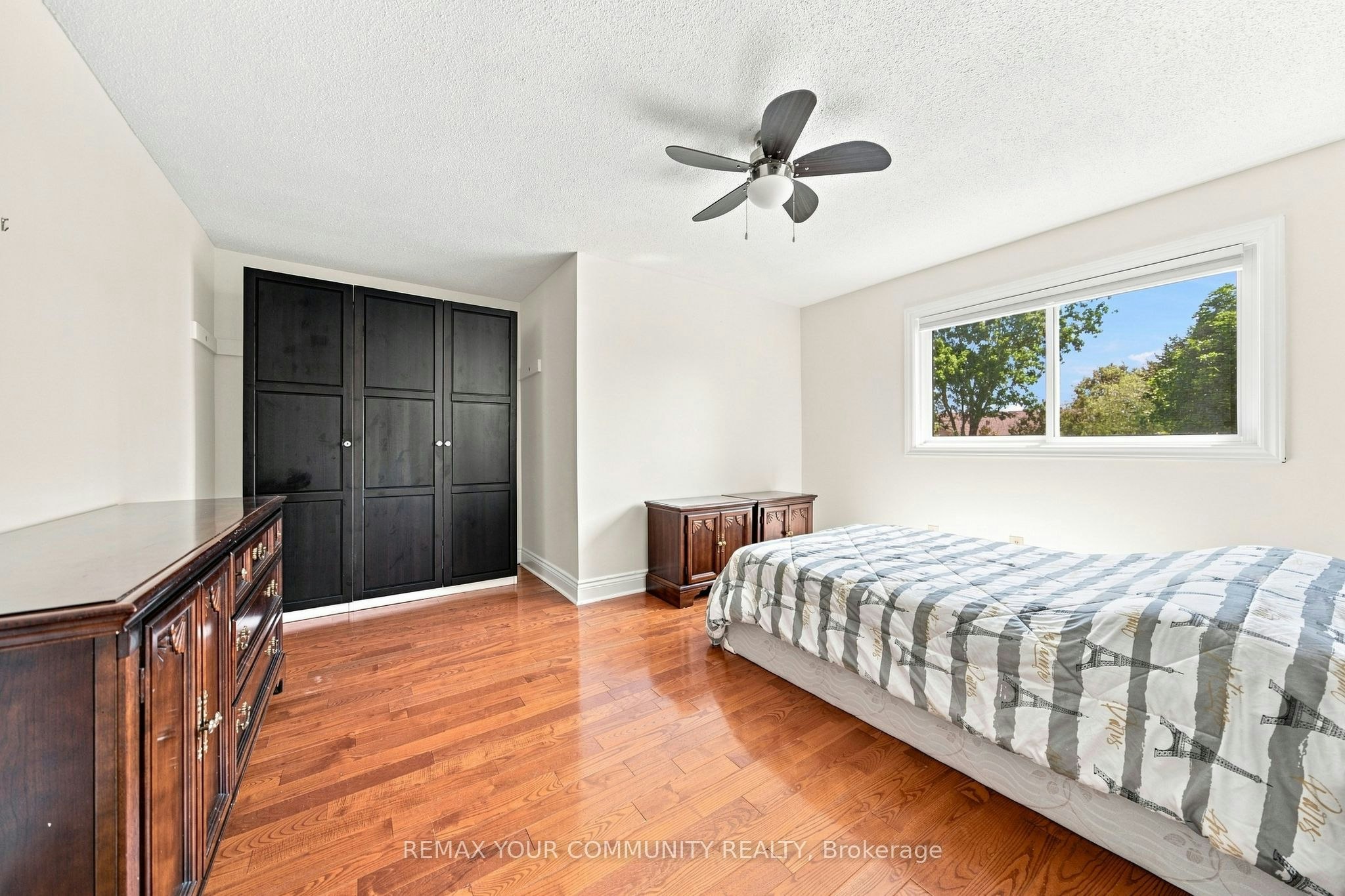 1544 Greenbriar Drive, Oakville, ON, L6M 1Y5 - 29