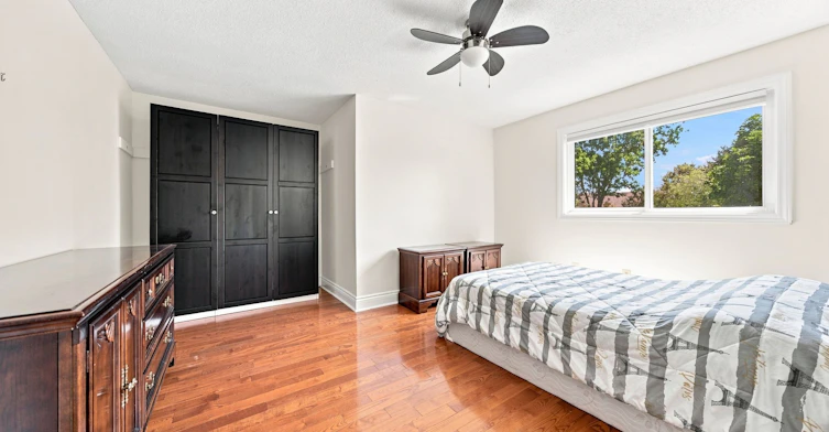 1544 Greenbriar Drive, Oakville, ON, L6M 1Y5 - 29