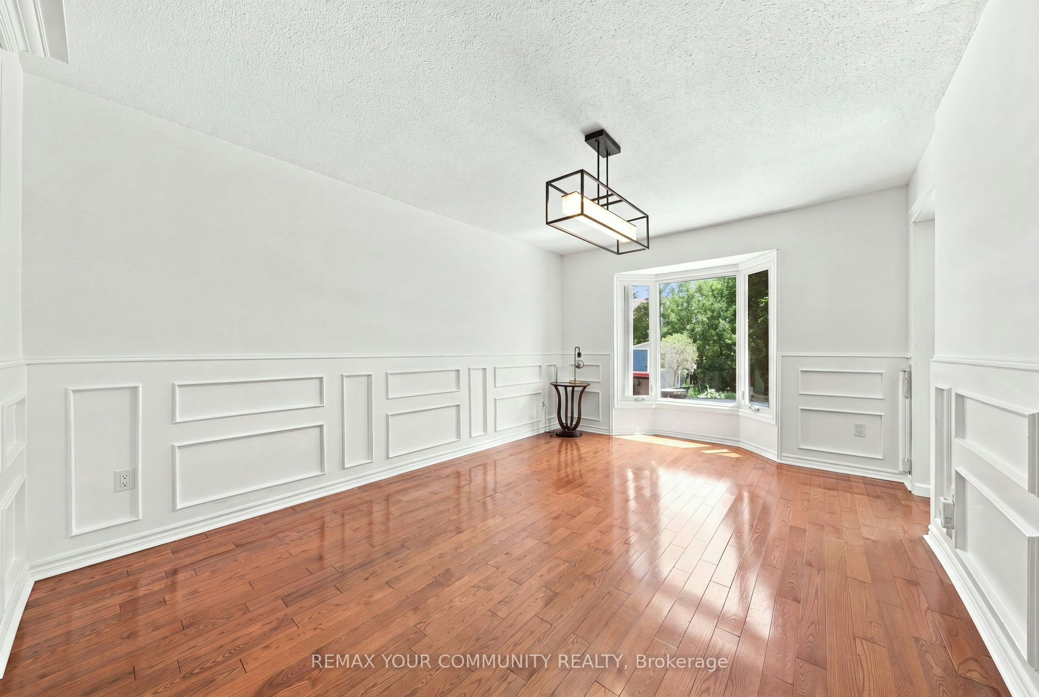 1544 Greenbriar Drive, Oakville, ON, L6M 1Y5 - 12