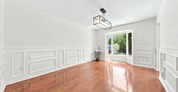 1544 Greenbriar Drive, Oakville, ON, L6M 1Y5 - 12