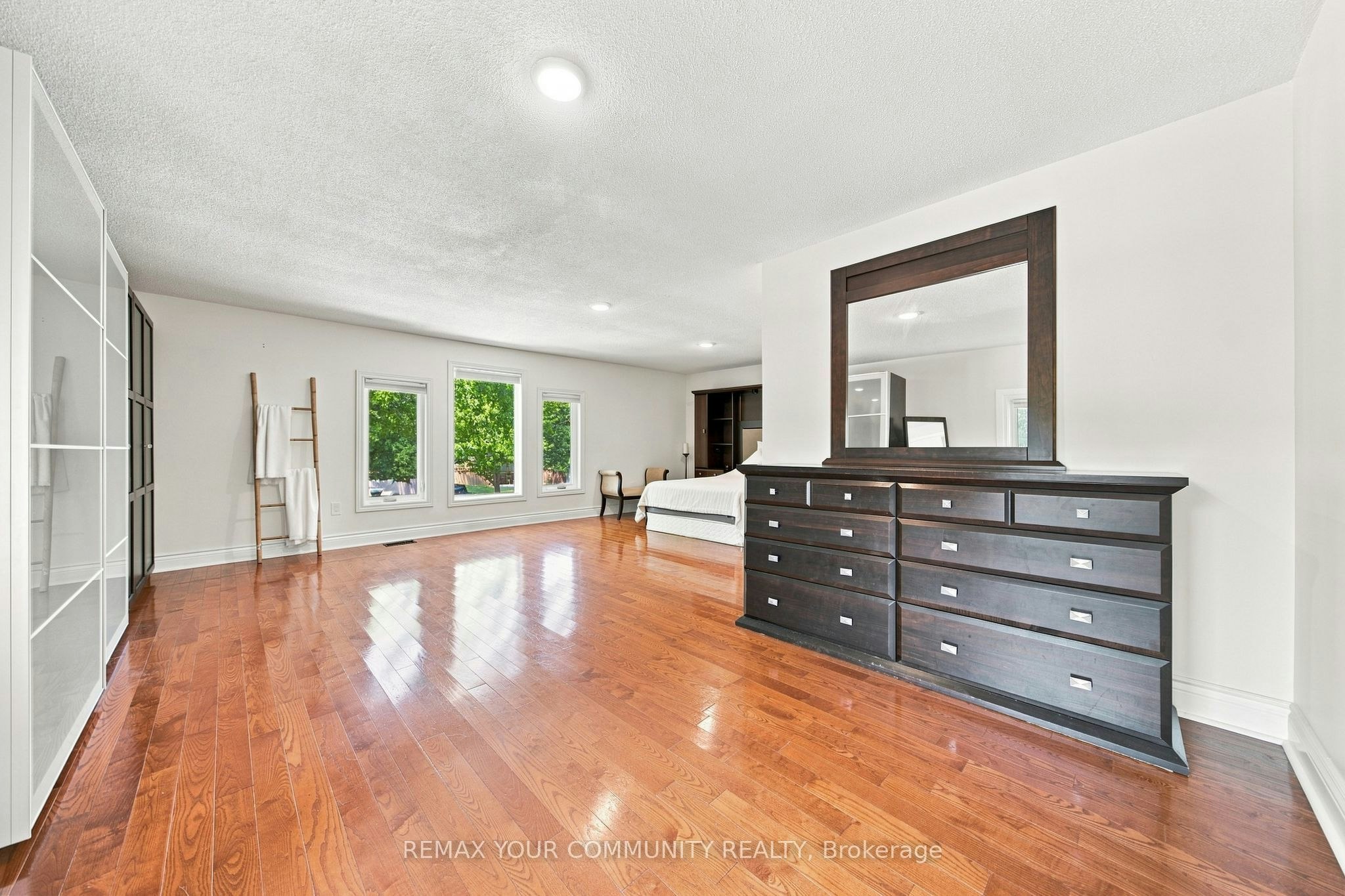 1544 Greenbriar Drive, Oakville, ON, L6M 1Y5 - 19
