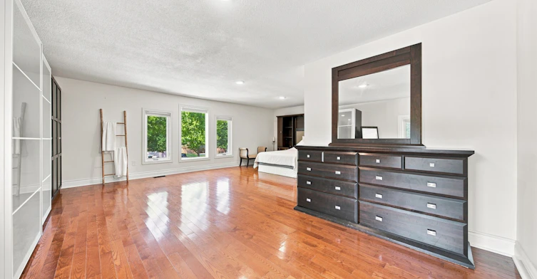 1544 Greenbriar Drive, Oakville, ON, L6M 1Y5 - 19