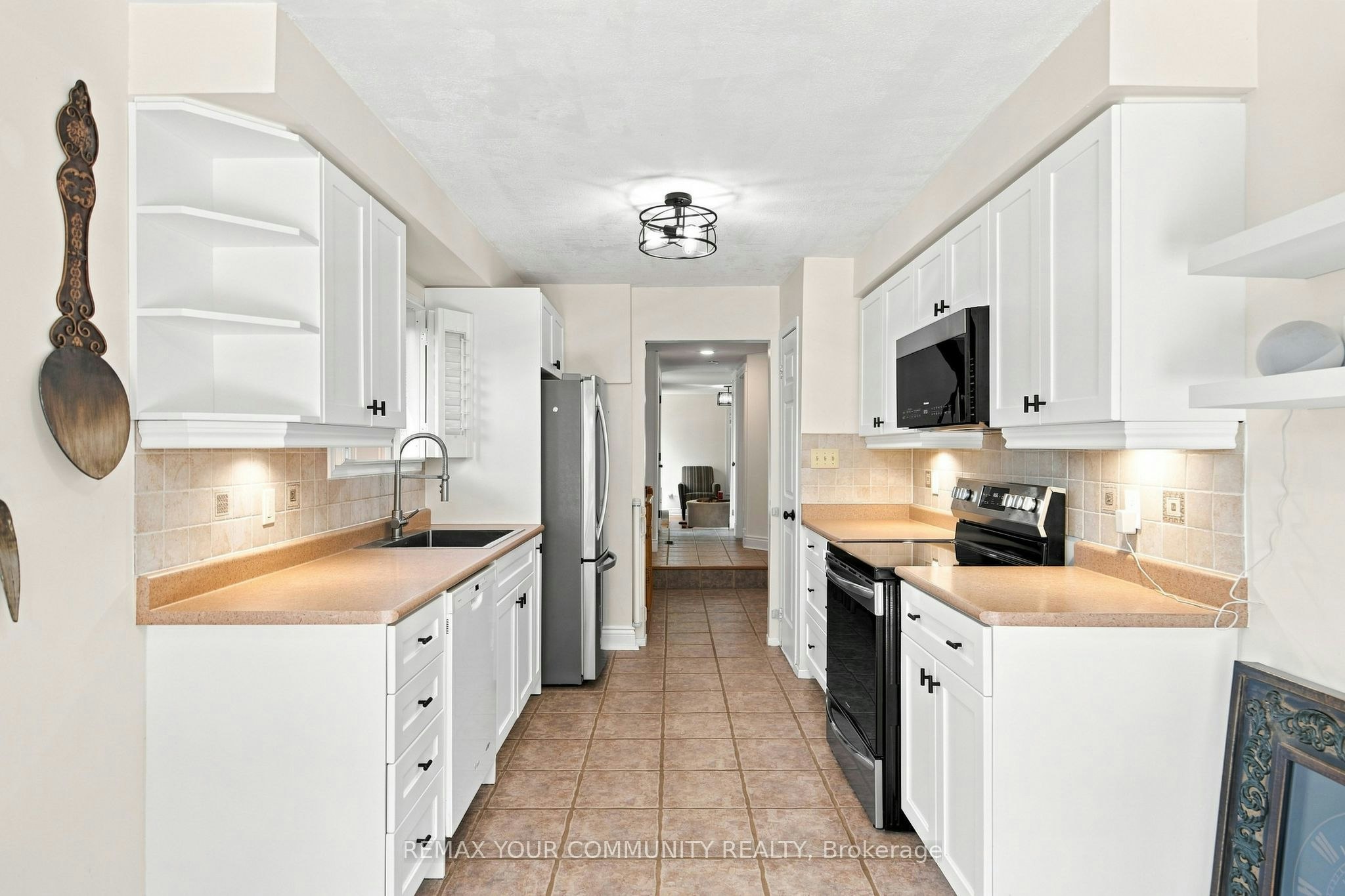 1544 Greenbriar Drive, Oakville, ON, L6M 1Y5 - 10