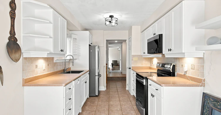 1544 Greenbriar Drive, Oakville, ON, L6M 1Y5 - 10