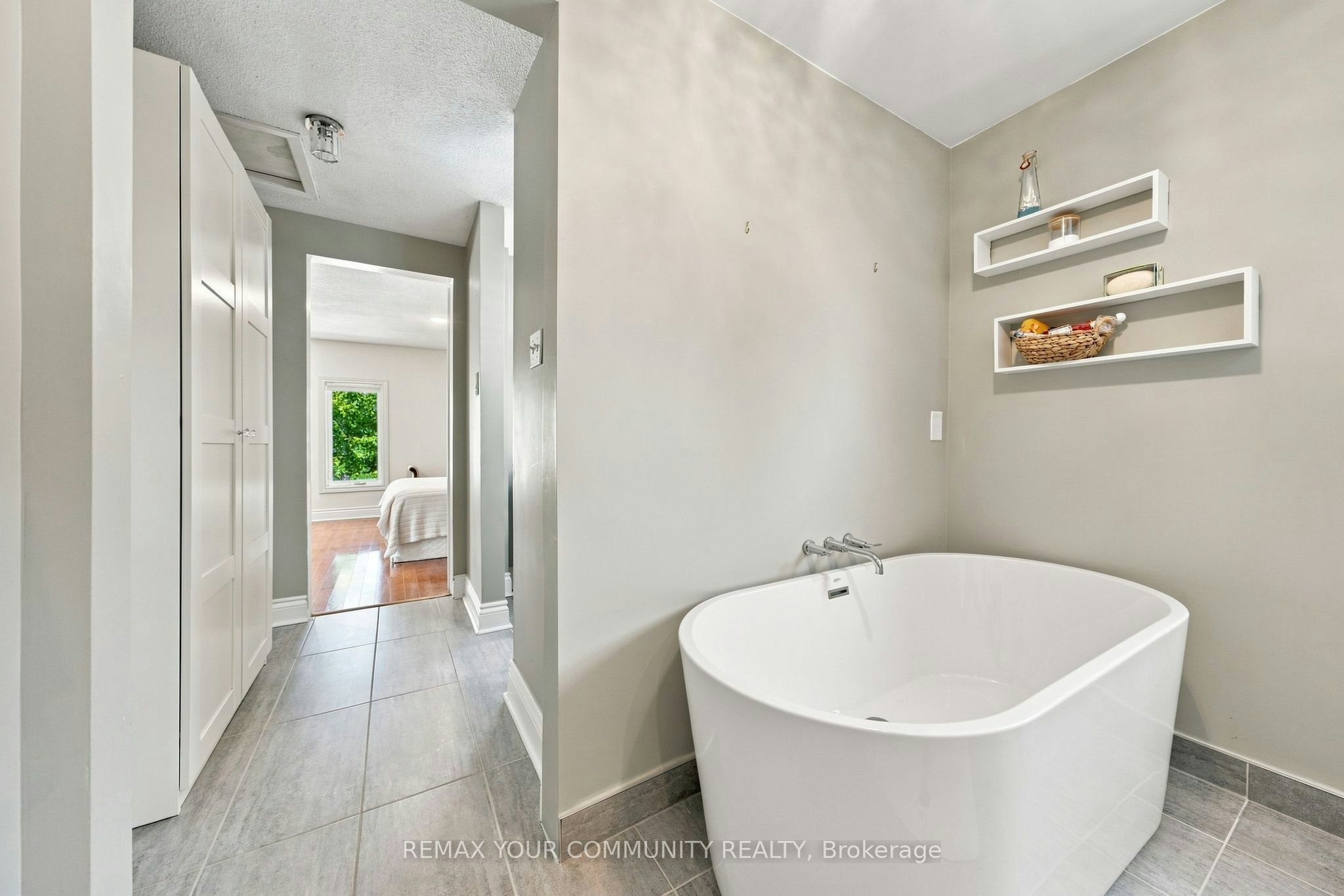 1544 Greenbriar Drive, Oakville, ON, L6M 1Y5 - 25
