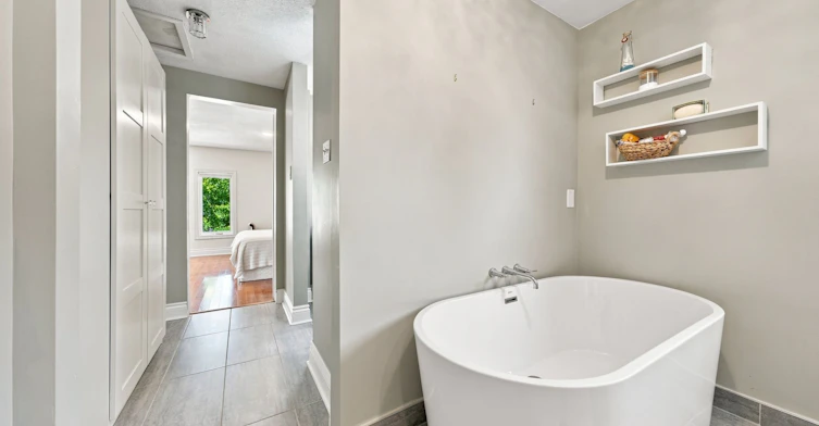 1544 Greenbriar Drive, Oakville, ON, L6M 1Y5 - 25
