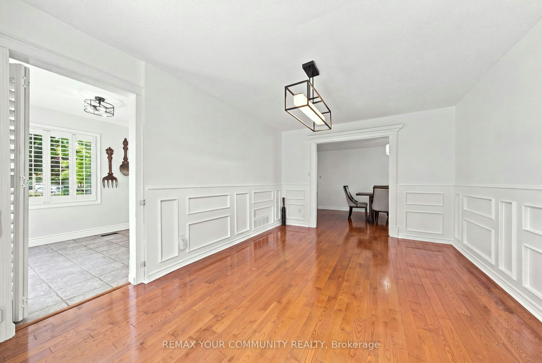 1544 Greenbriar Drive, Oakville, ON, L6M 1Y5 - 14