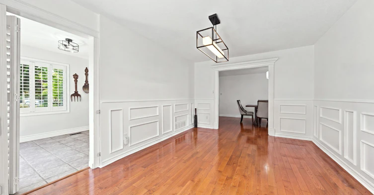 1544 Greenbriar Drive, Oakville, ON, L6M 1Y5 - 14