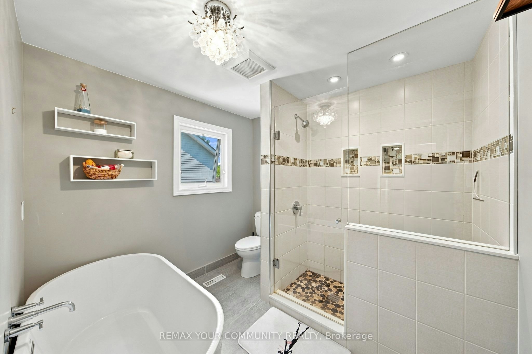 1544 Greenbriar Drive, Oakville, ON, L6M 1Y5 - 24