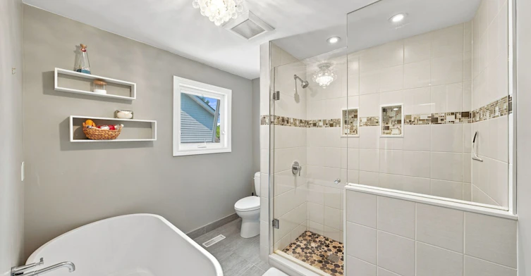 1544 Greenbriar Drive, Oakville, ON, L6M 1Y5 - 24