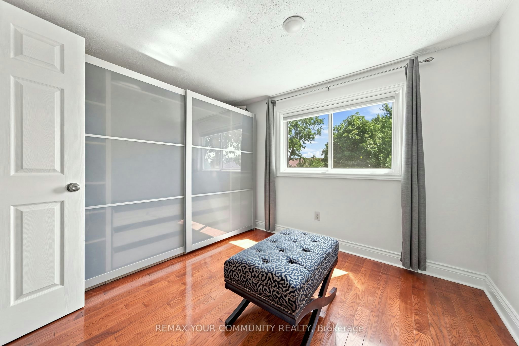 1544 Greenbriar Drive, Oakville, ON, L6M 1Y5 - 27