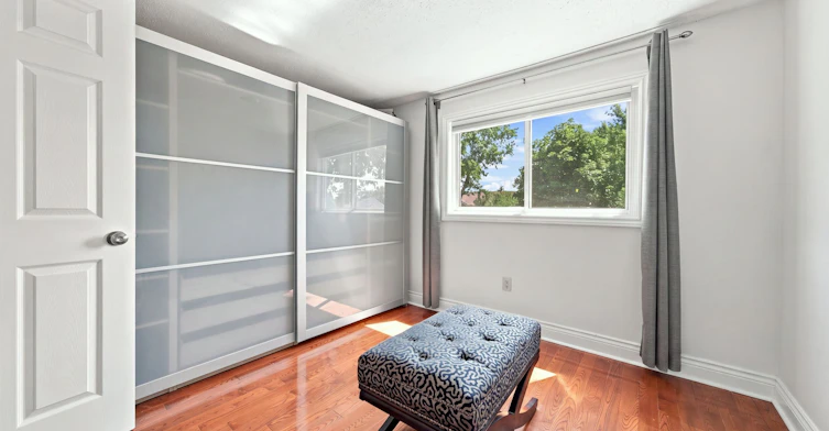 1544 Greenbriar Drive, Oakville, ON, L6M 1Y5 - 27