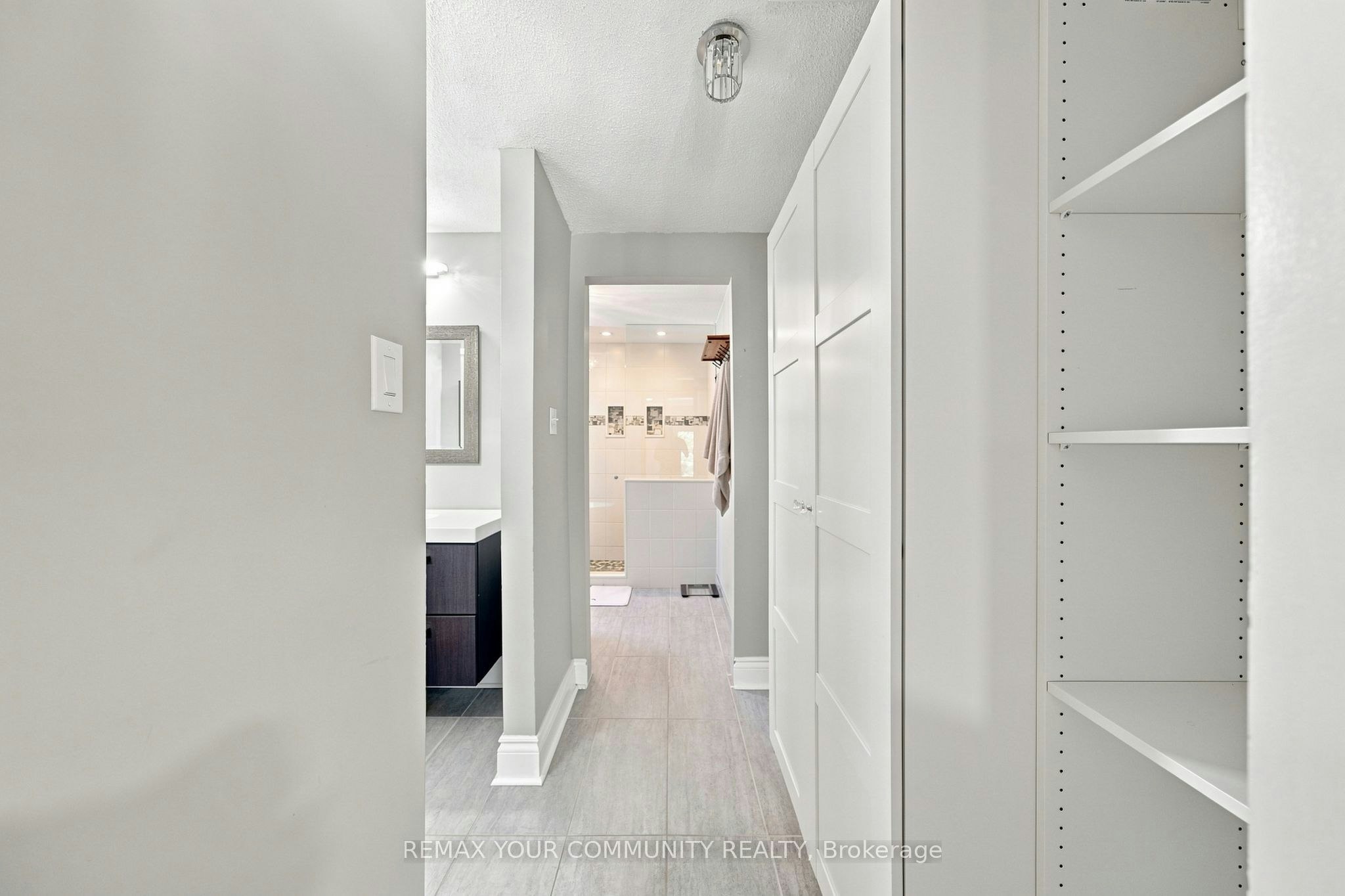 1544 Greenbriar Drive, Oakville, ON, L6M 1Y5 - 22