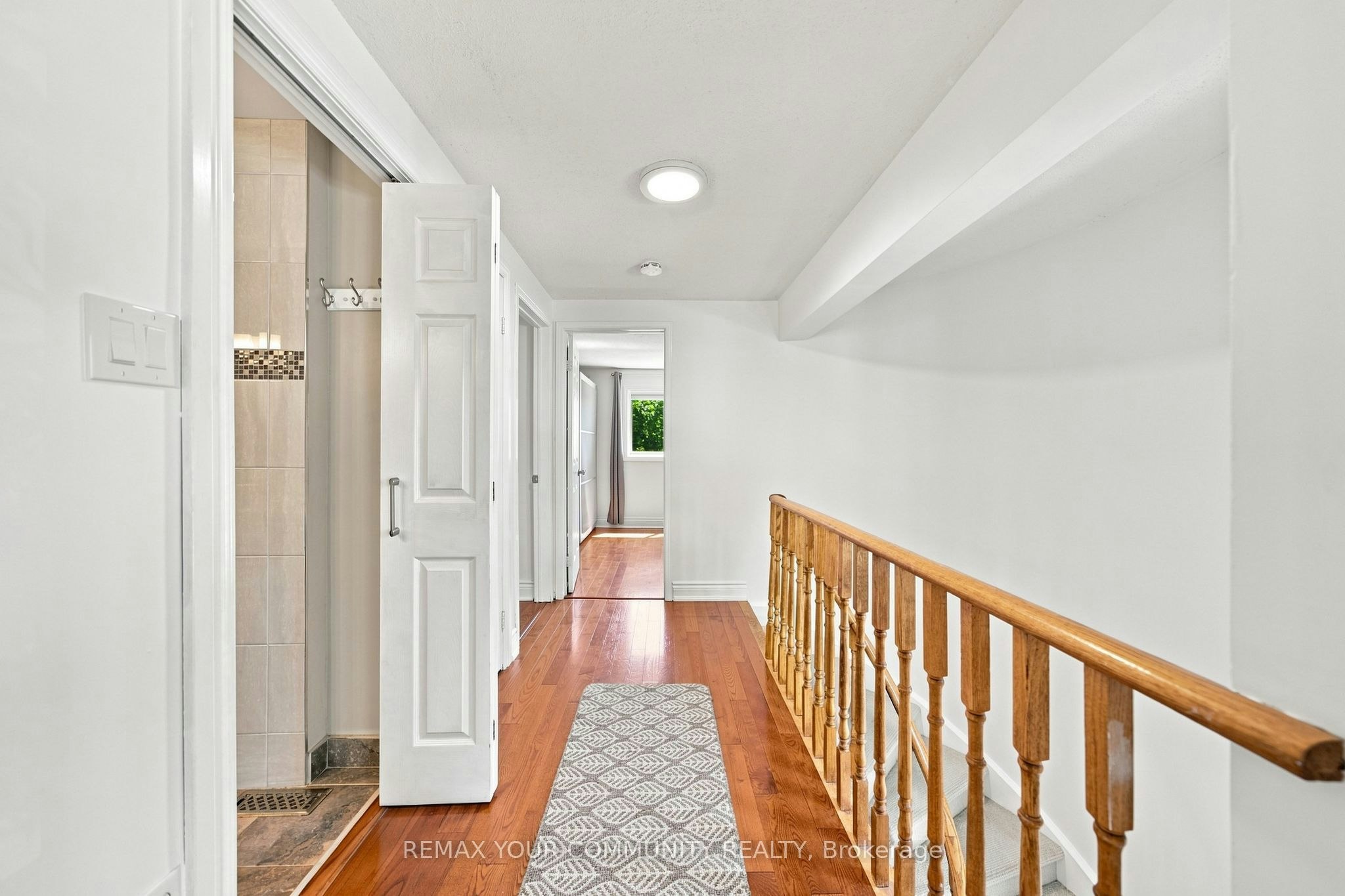 1544 Greenbriar Drive, Oakville, ON, L6M 1Y5 - 18