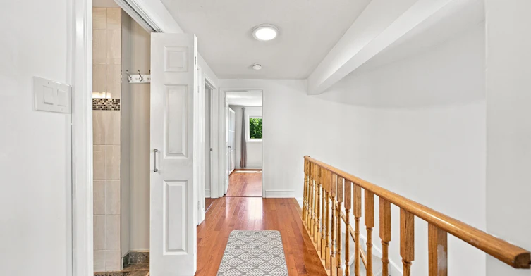 1544 Greenbriar Drive, Oakville, ON, L6M 1Y5 - 18