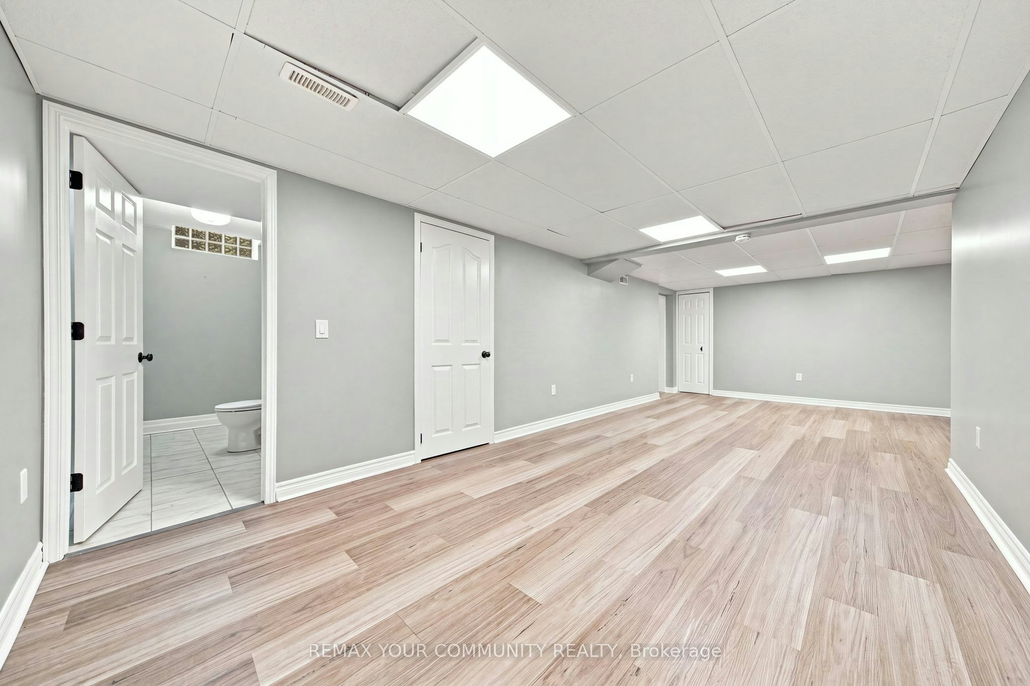 1544 Greenbriar Drive, Oakville, ON, L6M 1Y5 - 33