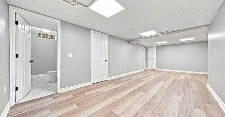 1544 Greenbriar Drive, Oakville, ON, L6M 1Y5 - 33