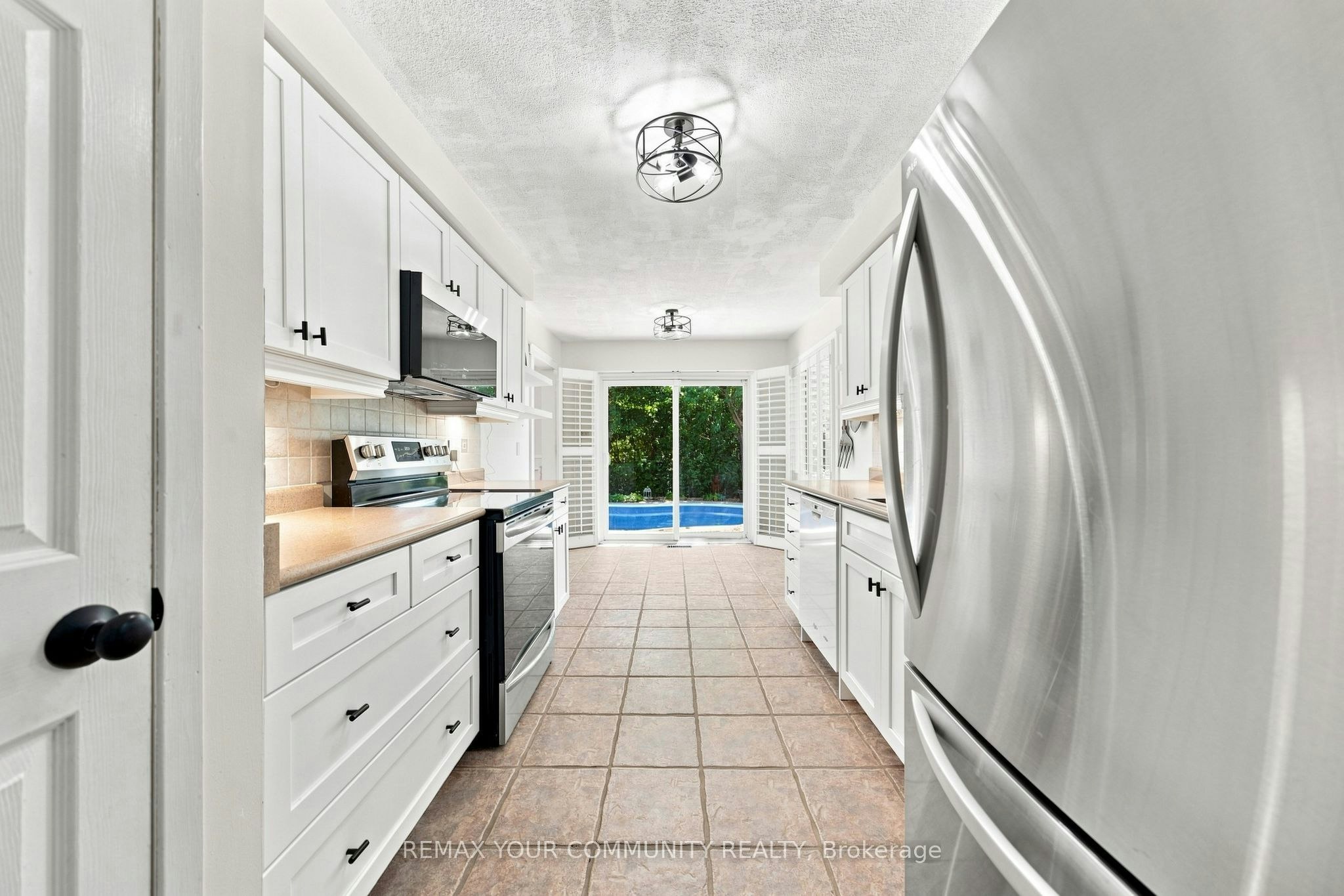 1544 Greenbriar Drive, Oakville, ON, L6M 1Y5 - 7