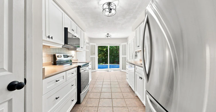 1544 Greenbriar Drive, Oakville, ON, L6M 1Y5 - 7