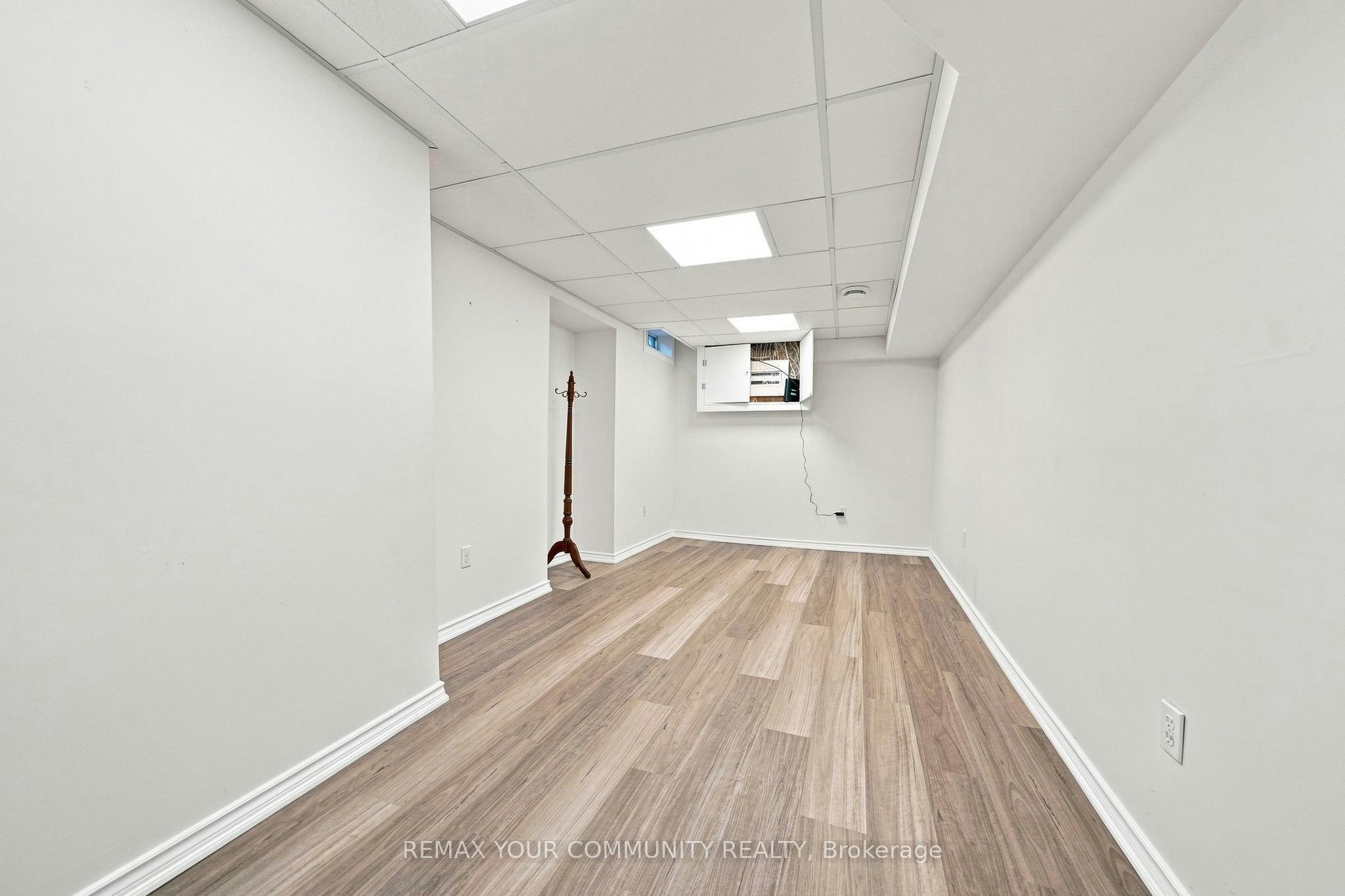 1544 Greenbriar Drive, Oakville, ON, L6M 1Y5 - 35
