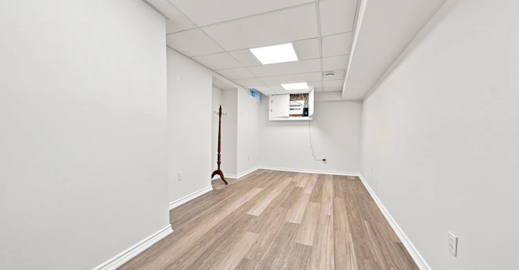 1544 Greenbriar Drive, Oakville, ON, L6M 1Y5 - 35